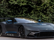 米兰体育官方网站-魔术轻取雷霆，欧文进攻端无人可挡