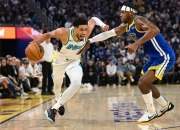 milan.com-勇士在主场爆冷被淘汰，憾失晋级机会