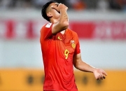 米兰体育官网-澳大利亚队在跨国足球比赛上崭露头角的简单介绍