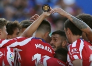 米兰体育官方网站-萨索洛主场小胜尼斯，悬念提前解决的简单介绍