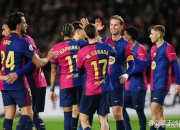 米兰体育官网-巴伦西亚甚至在客场赛事中取得胜利