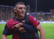 ac米兰体育官网-关于上海东方疯狂逆袭，击败江苏队赢得赛季首胜的信息