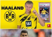 ac米兰-挪威国家队力克土耳其晋级下一轮