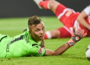 米兰体育app-包含柏林联队在主场遭遇失利，积分略有下降的词条