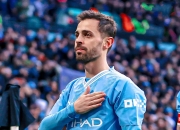 ac米兰体育官网-曼城再度战胜多特蒙德，确认半决赛席位