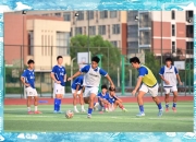 米兰APP下载-球员们积极备战，迎接新赛季的挑战