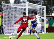 米兰体育网页版-沃尔夫斯堡客场不敌对手，遭遇连败