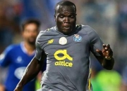 米兰APP下载-波尔图前锋完成加盟多特蒙德，期待助球队夺冠