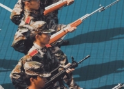 ac米兰-关于磨砺意志！中国运动员们攻克难关，夺取胜利！的信息