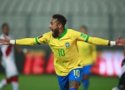 米兰,-西恩和皮恩在国家队比赛发生冲突