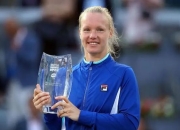 milan.com-罗马尼亚客场惜败奥地利，心有遗憾