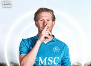 milan.com-关于曼城大将萨内受伤将缺席多场关键对决的信息