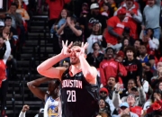 milan.com-尼克斯后卫砍下生涯新高，力克老鹰的简单介绍