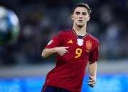 米兰体育,-克罗地亚队在关键时刻获得欧锦赛资格