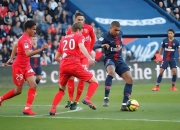 米兰真人-马赛客场战胜尼姆，取得胜利的简单介绍