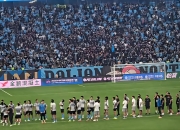 米兰体育下载-包含北京国安惊险战平江苏苏宁的词条