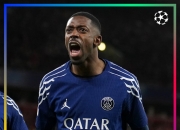 米兰体育app-欧预赛黑马独具风采，底气十足冲击极限的简单介绍