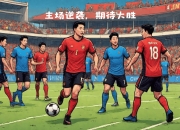 米兰百家乐-关于西甲劲旅对决，精彩纷呈场面火爆的信息