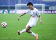 米兰体育网页版-关于大连队战至最后时刻，险胜对手晋级的信息