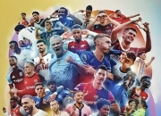 ac米兰体育官网-狼队锁定欧战资格，英超联赛将再次迎来新变局