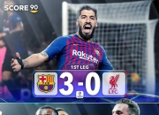 米兰真人-阿森纳遭逆转惨败，榜首位置渐行渐远