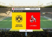 米兰百家乐-拜仁慕尼黑合砍四球，德甲领头羊不可阻挡