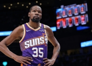 米兰体育官网-太阳后卫沃尔克斯进步明显，协助球队稳定阵容的简单介绍