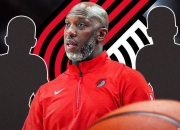 米兰体育下载-包含波特兰开拓者队球员表现亮眼，备受关注的词条