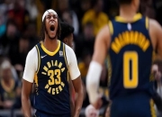 米兰,-雄鹿调整阵容：新援或成关键