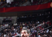 米兰体育app入口-火箭主场大胜老鹰，东部排名第二