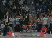 米兰体育app-火箭客场惨败鹈鹕，莫里斯飚28分