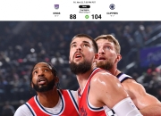 米兰体育app-包含快船逆转魔术，主场取胜的词条