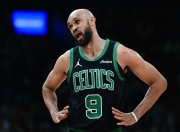 米兰APP下载-凯尔特人客场大胜尼克斯