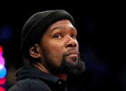 米兰体育官网-勇士逆转雷霆，杜兰特神勇独揽45分晋级