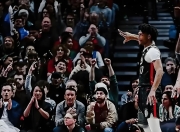 米兰体育,-包含开拓者客场大胜尼克斯，延续不败势头的词条