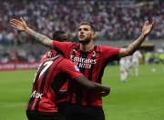 米兰百家乐-罗马主场迎战乌迪内斯，谁能笑到最后的简单介绍