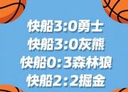 米兰APP下载-青年军对决！灰熊vs黄蜂如何拼杀