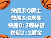 米兰APP下载-青年军对决！灰熊vs黄蜂如何拼杀