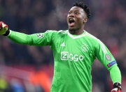 米兰体育-多特蒙德宣布签下来自费莱堡的年轻前锋马林霍斯