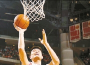 米兰体育,-太阳力克火箭，取得七连胜