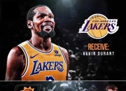 米兰体育官网-湖人豪取13连胜，夺得总冠军