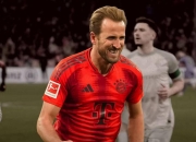 米兰体育官方网站-拜仁慕尼黑在德甲积分榜上领先