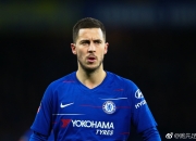 米兰APP下载-保定足球小将首发亚冠首胜，格伦费还破门斩获第三球