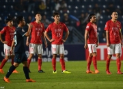 ac米兰体育官网-关于恒大VS大阪樱花亚冠淘汰赛首回合比赛明晚开打的信息