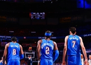 米兰体育,-赛季至今最激烈战局！球队临危不惧，至关重要胜利！的简单介绍