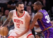 米兰体育网页版-包含火箭战胜太阳，卡佩拉内线制霸的词条