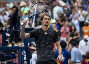 米兰捕鱼-V5横扫TL，Scout极限生还后反打宿命之战四强赛，留下经典瞬间