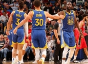 米兰体育网页版-灰熊客场大胜开拓者提升排名