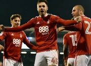 米兰体育官网-红牛二队轻取梅赛德斯，皮亚斯特里点燃赛场的简单介绍