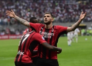 米兰体育官网-关于帕尔马主场战至激烈平局的信息